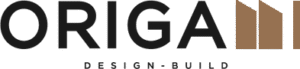Origami-logo-black (1)