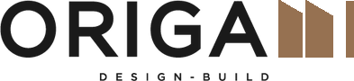 Origami-logo-black (1)