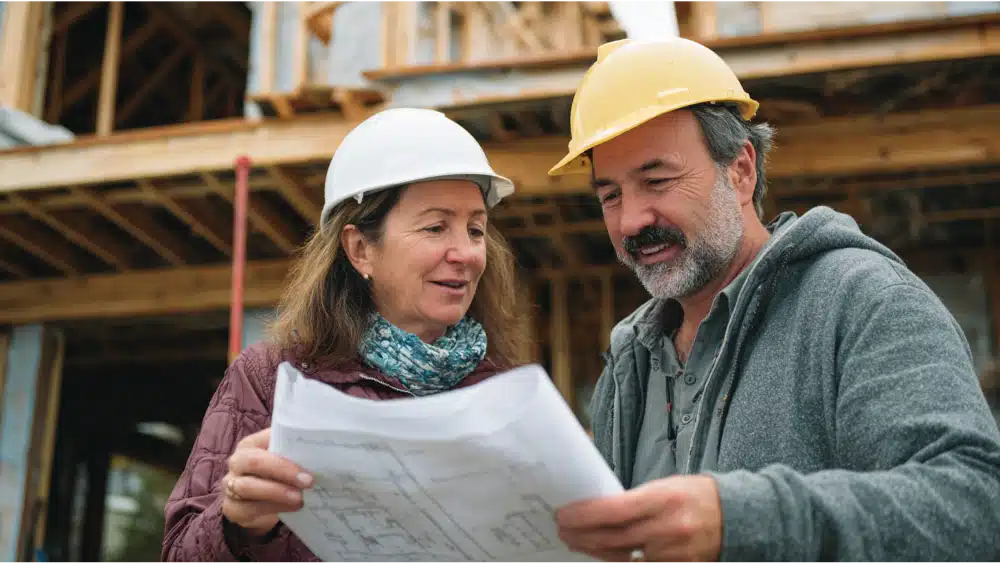 Factors That Can Affect Your ADU Construction Timeline