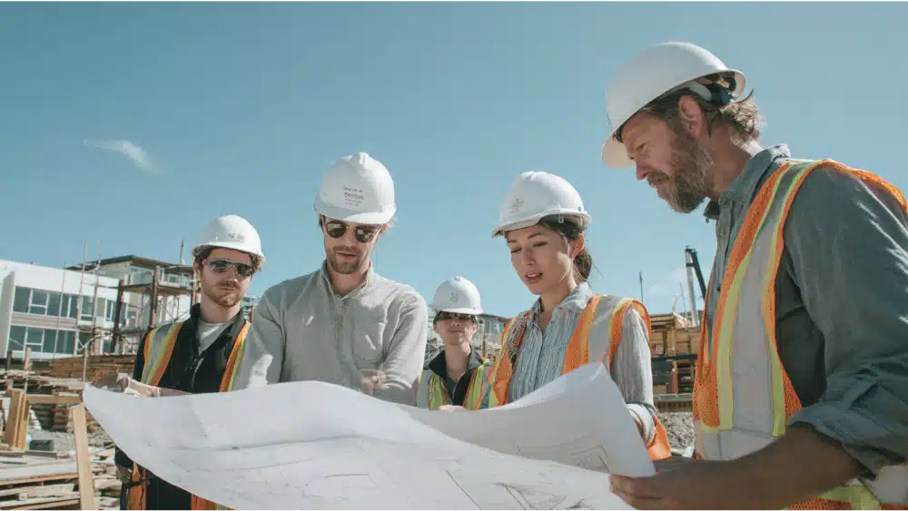 How a Design-Build Team Simplifies the ADU Process