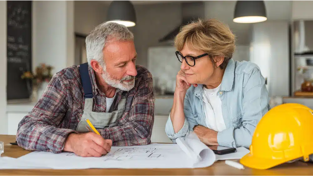 What Is an ADU Loan?