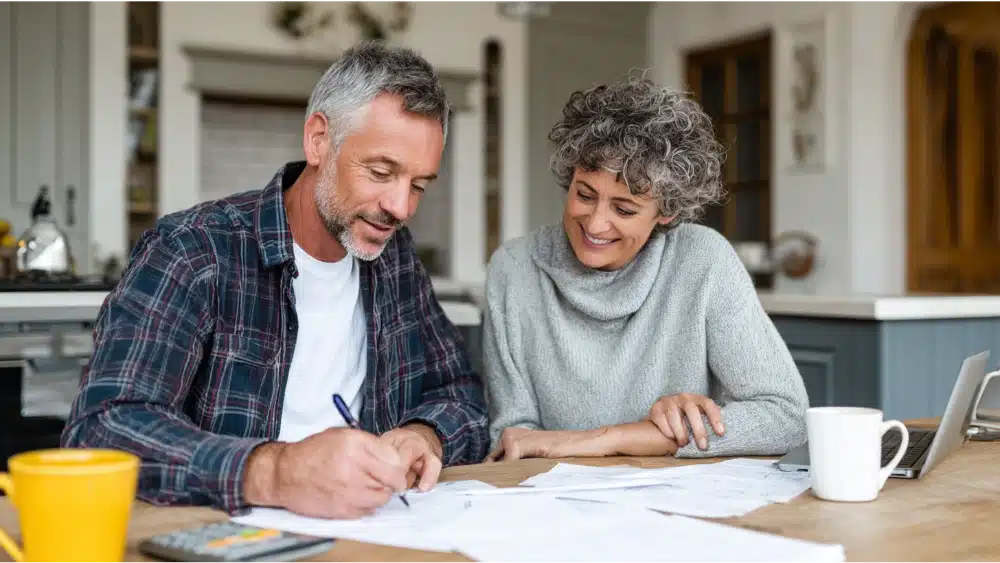 Choosing the Best Loan for Your ADU Project