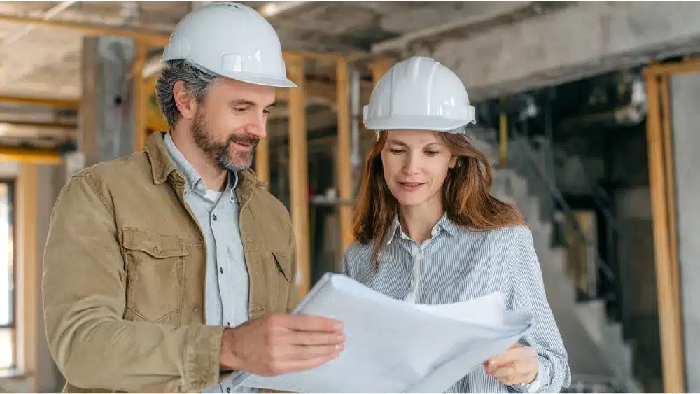Tips for Homeowners to Avoid Permit Expiration