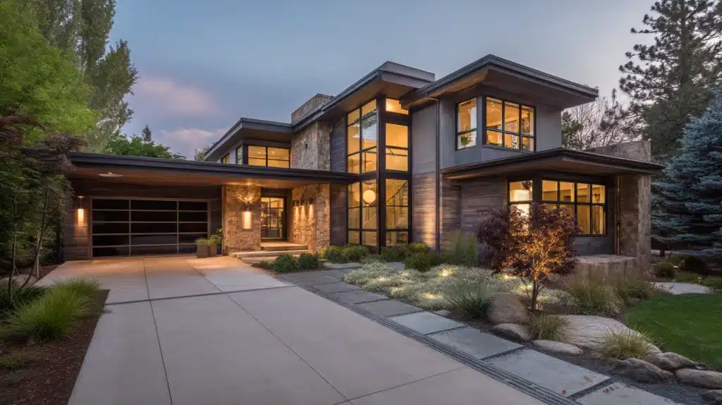 How to Get a Building Permit