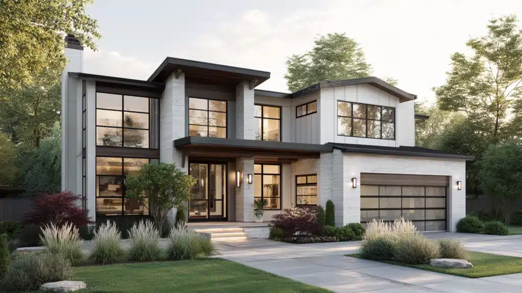 How Much Does a Building Permit Cost?