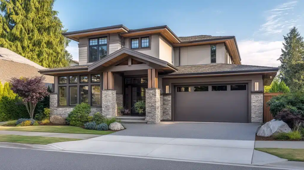 How Long Is a Building Permit Good For?