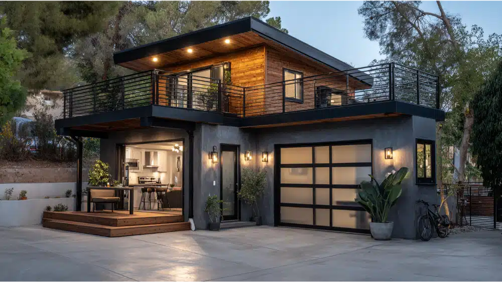 What Homeowners Need to Know