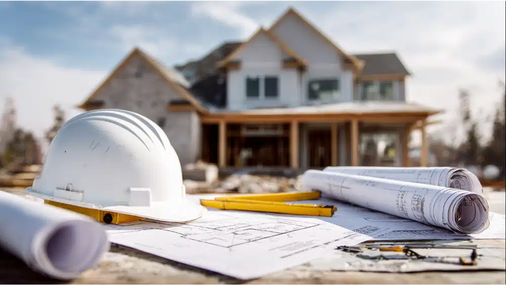 How Long Does It Take to Get a Building Permit?