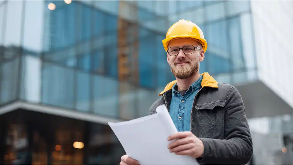 Tips for a Smooth Building Permit Process