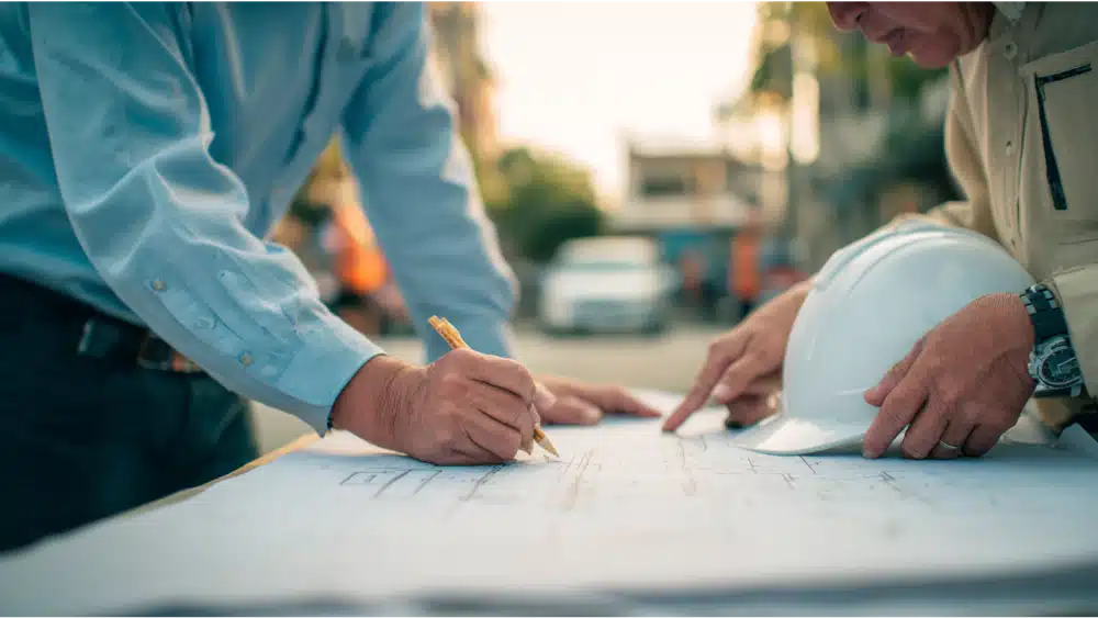 How Permit Fees Are Calculated