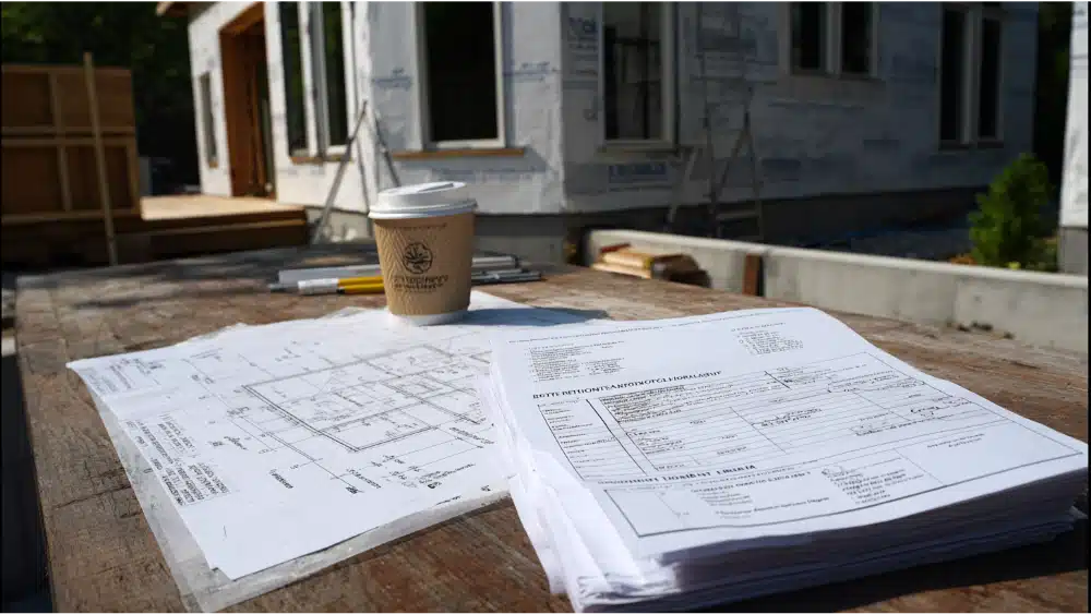Factors That Can Affect Permit Duration