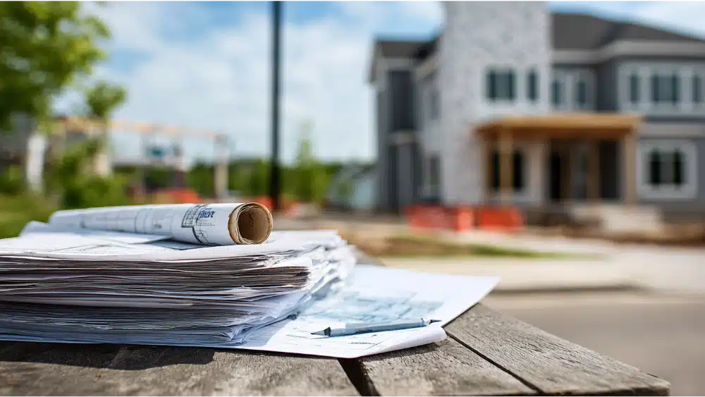 What Happens If a Building Permit Expires?