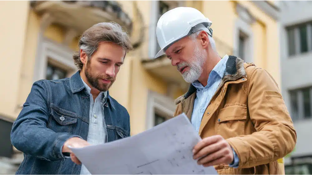 A Homeowner’s Guide to Permit Fees