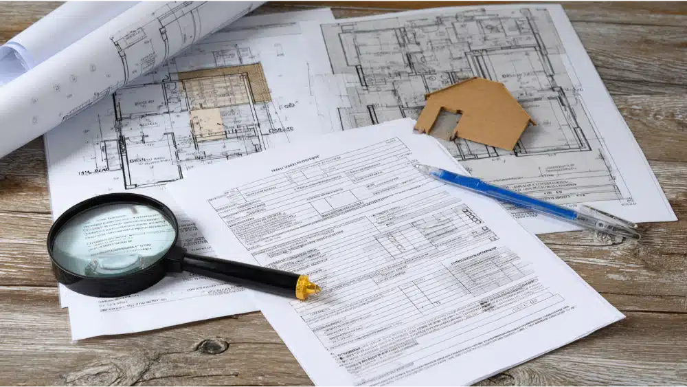 How Long Is a Building Permit Good For?
