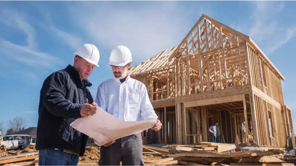 How to Plan a Phased Custom Home the Right Way