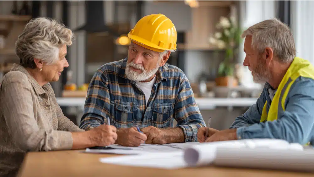 Steps to Confirm Utility Requirements Before Building an ADU