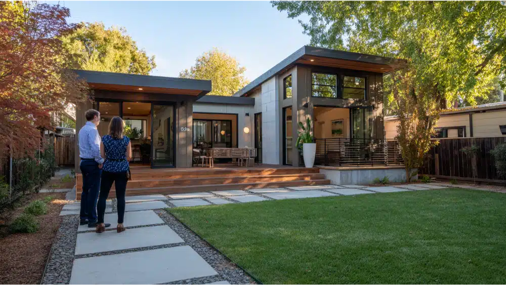A Complete Homeowner Guide