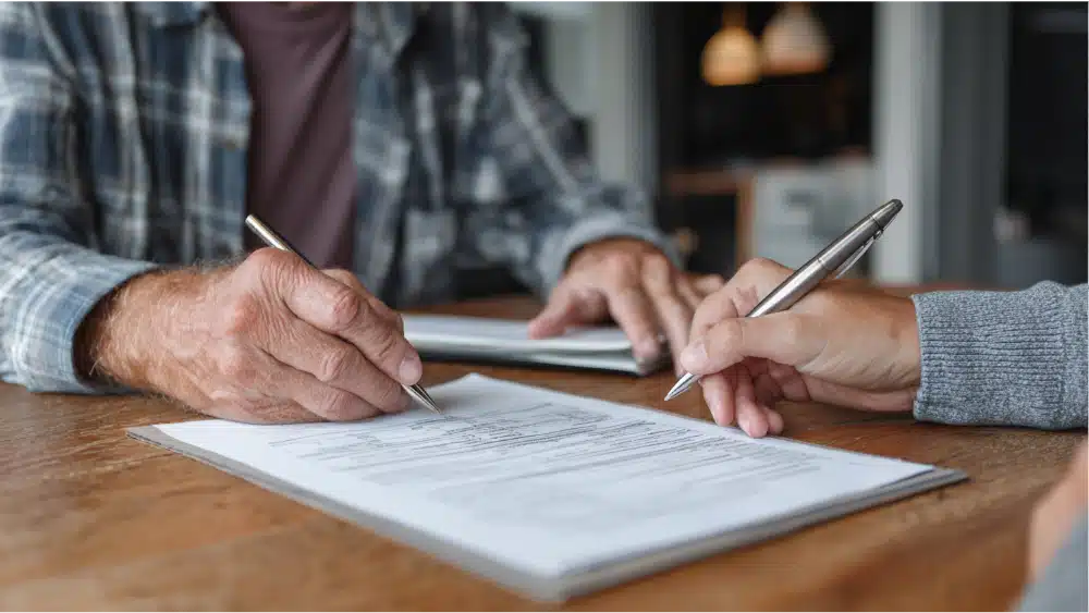 Step 3 | Budgeting and Financing Your Custom Home