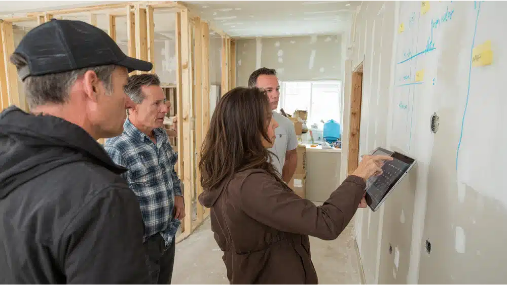 Common Mistakes Homeowners Make