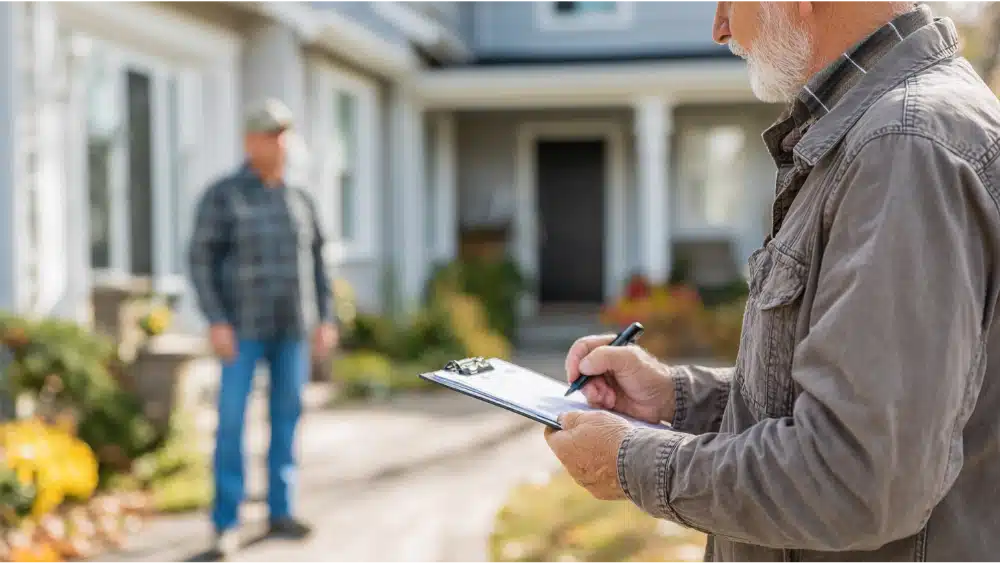 Does an ADU Increase Property Value?