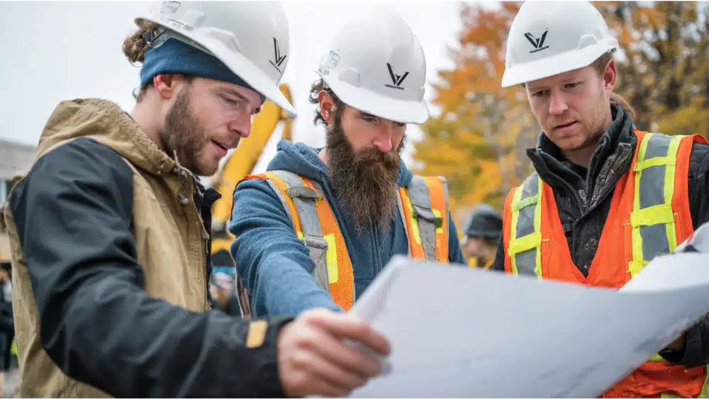 How a Design-Build Firm Simplifies the Process