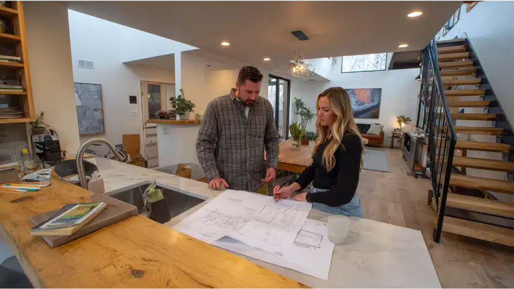 How to Maximize Your ADU’s Property Value