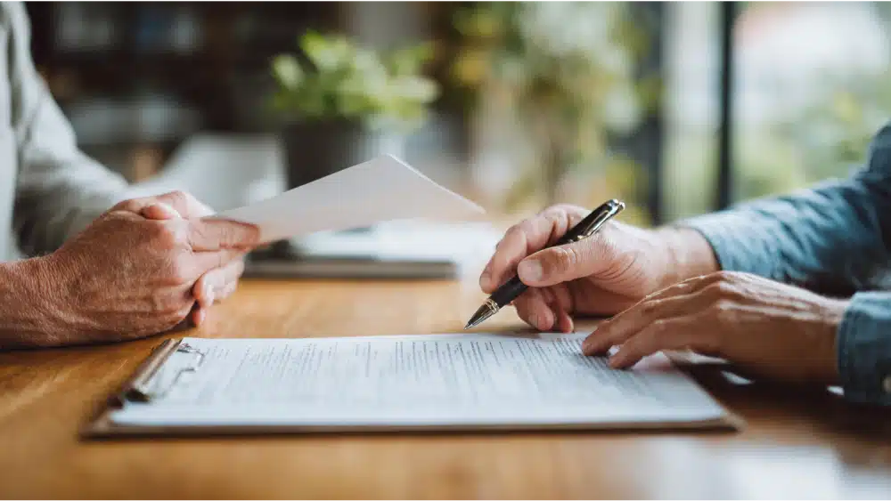Step 2 | Set a Realistic Budget and Understand What Drives Cost
