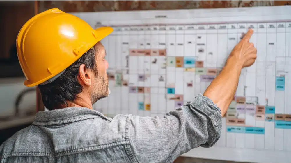 The Short Answer: Typical Timelines for Major Home Remodels