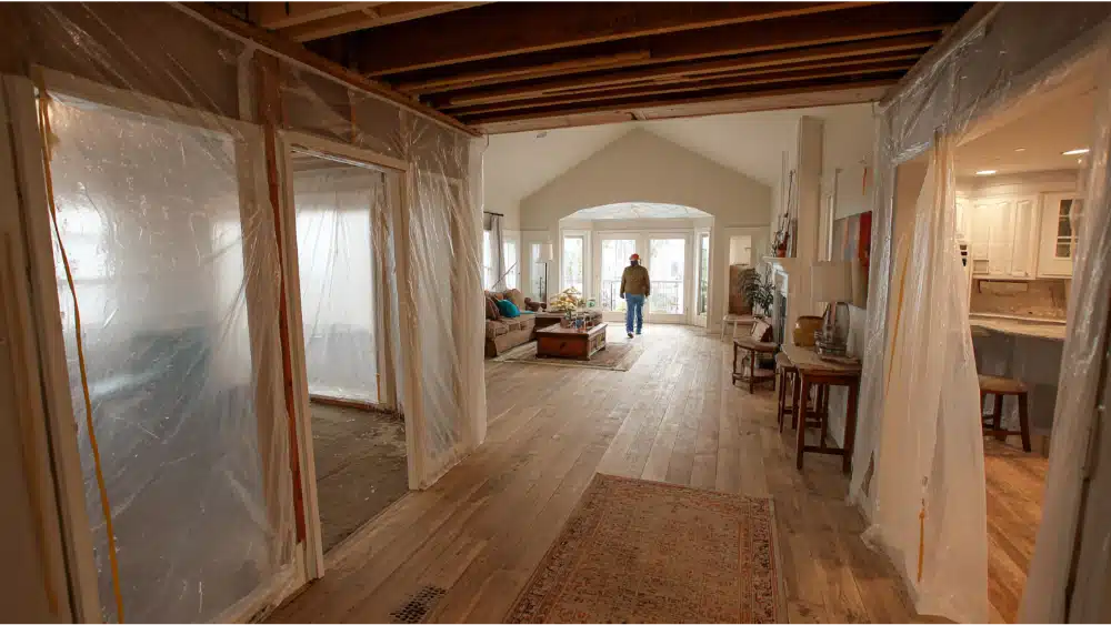 What Homeowners Need to Know