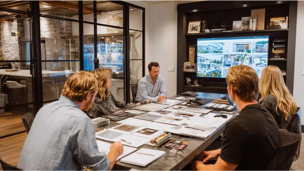 Why Homeowners Choose a Design-Build Approach for ADUs