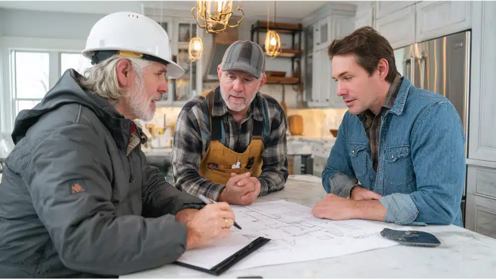 Why Thoughtful Renovation Planning Matters More Than Ever