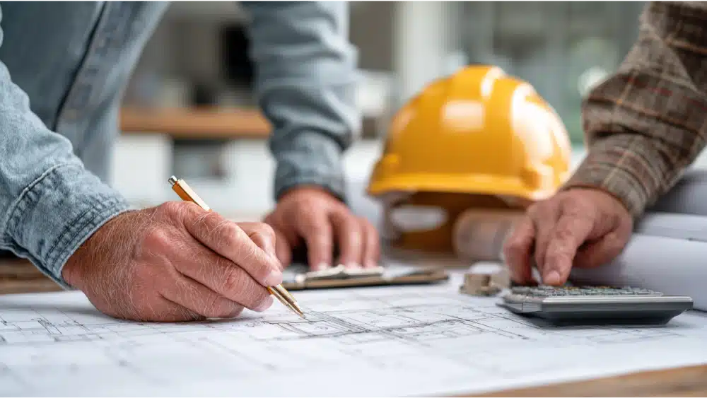 Budget Planning, Contingency Fund, and Hidden Costs