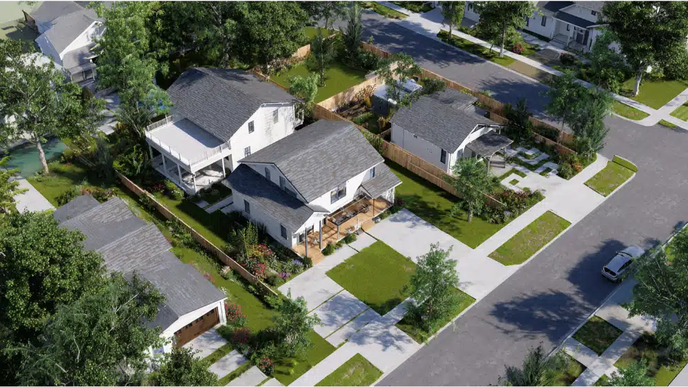 Choosing the Right ADU Layout for Your Property