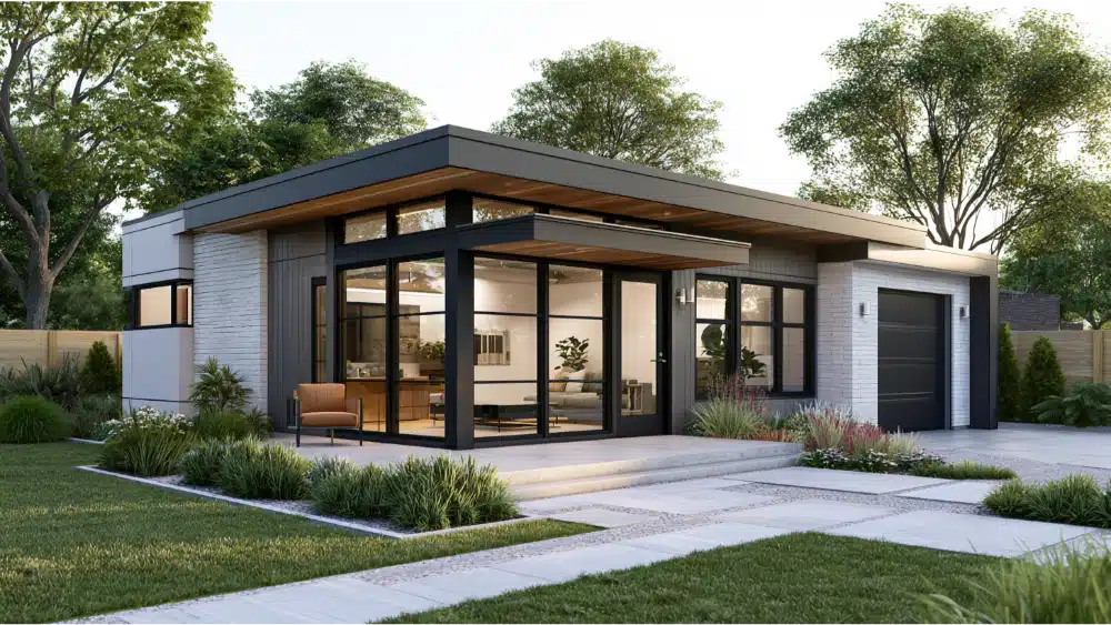 How Much Does It Cost to Build an ADU Per Square Foot in 2026