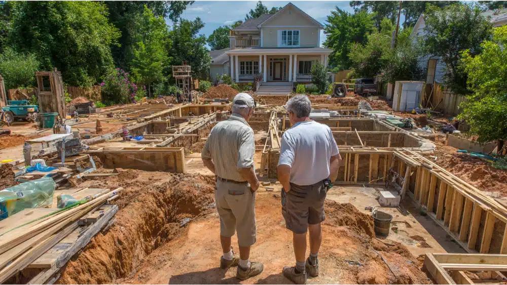 Key Factors That Influence ADU Construction Timelines