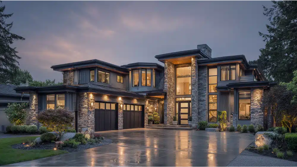 Key Factors That Influence Construction Costs