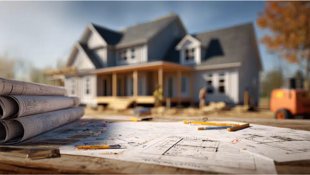 Permits, Building Codes, and Regulatory Requirements