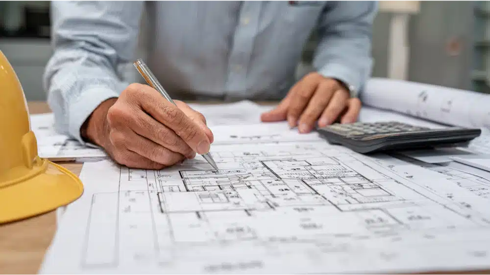 Planning a Custom Home Budget in 2026
