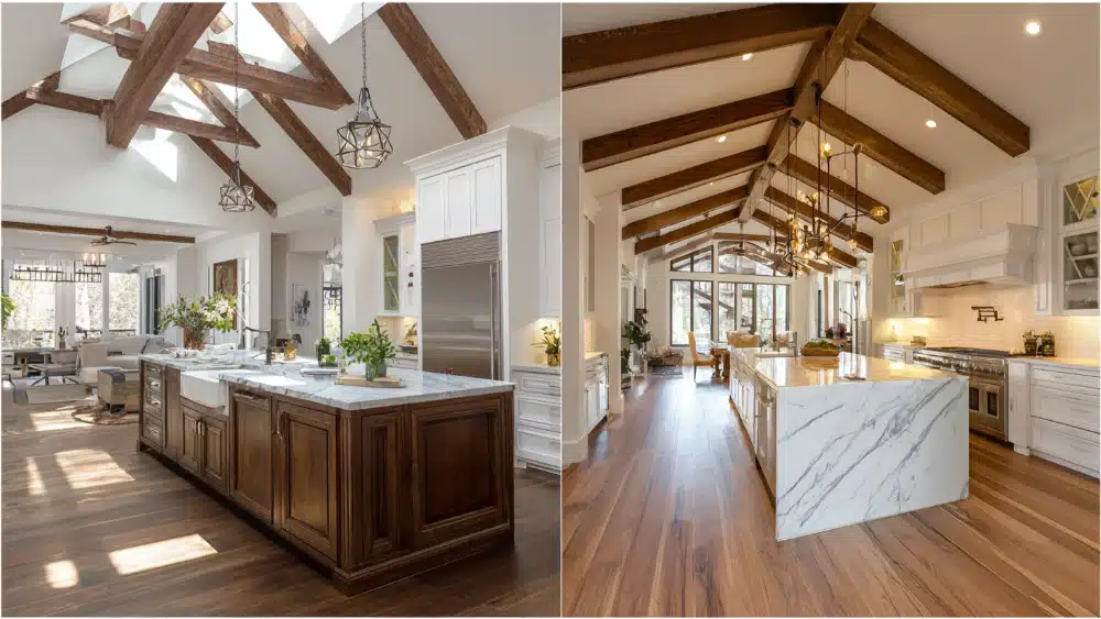 ROI and Property Value Impact of a Home Remodel