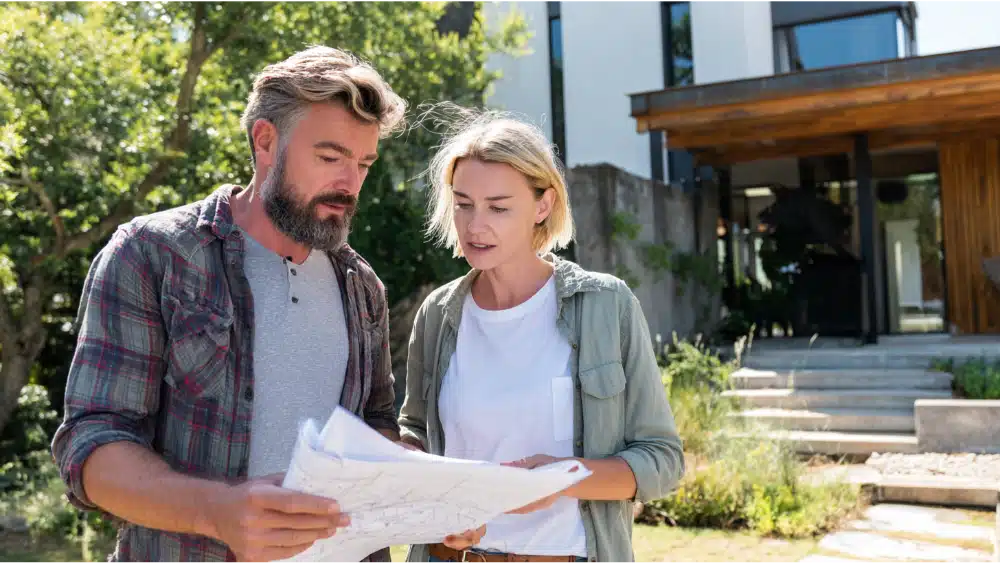 Site Assessment and Early Planning