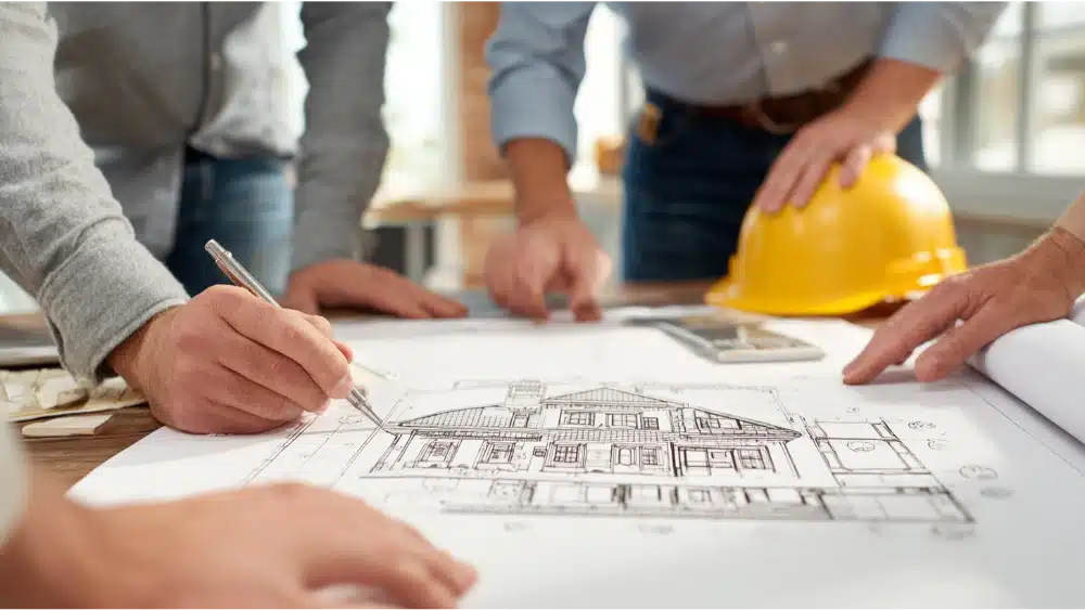 The Design Build Advantage