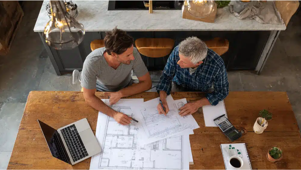 Understanding ADU Construction Costs in San Ramon: The 2026 Landscape