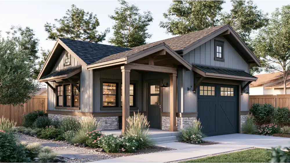 What Factors Affect the Cost of Building a Custom Home in 2026