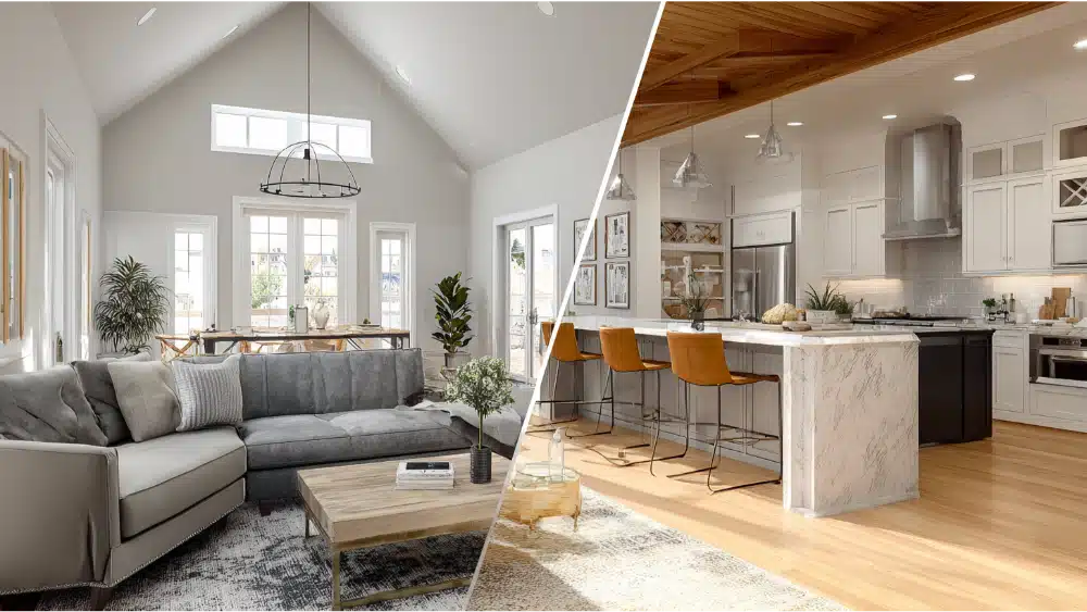 Why Cost Per Square Foot Can Be Misleading