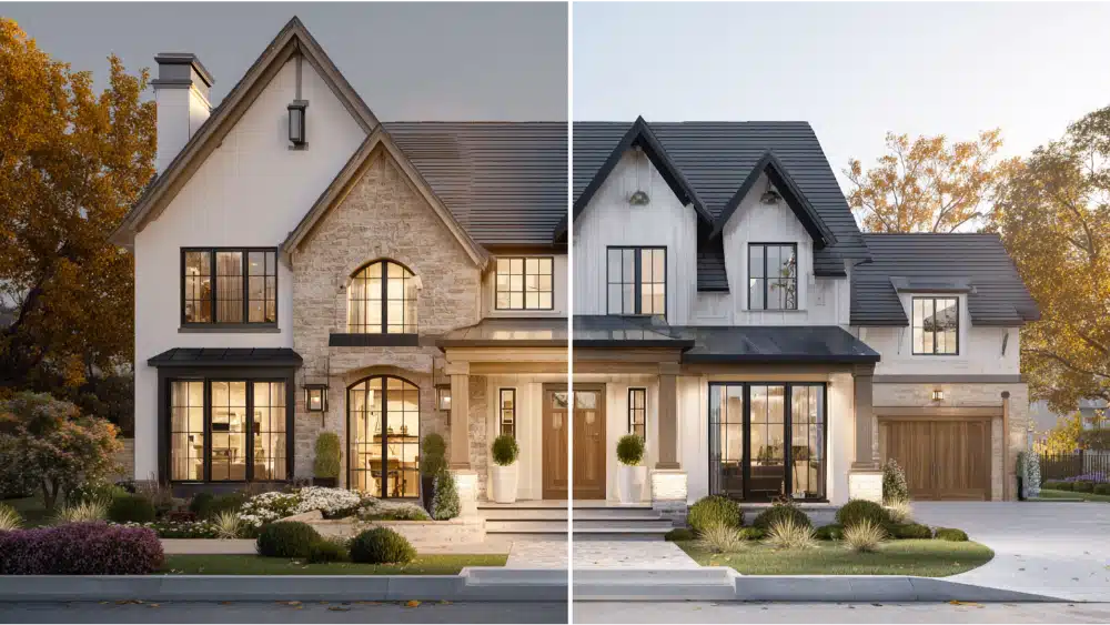 Why Cost Per Square Foot Can Be Misleading
