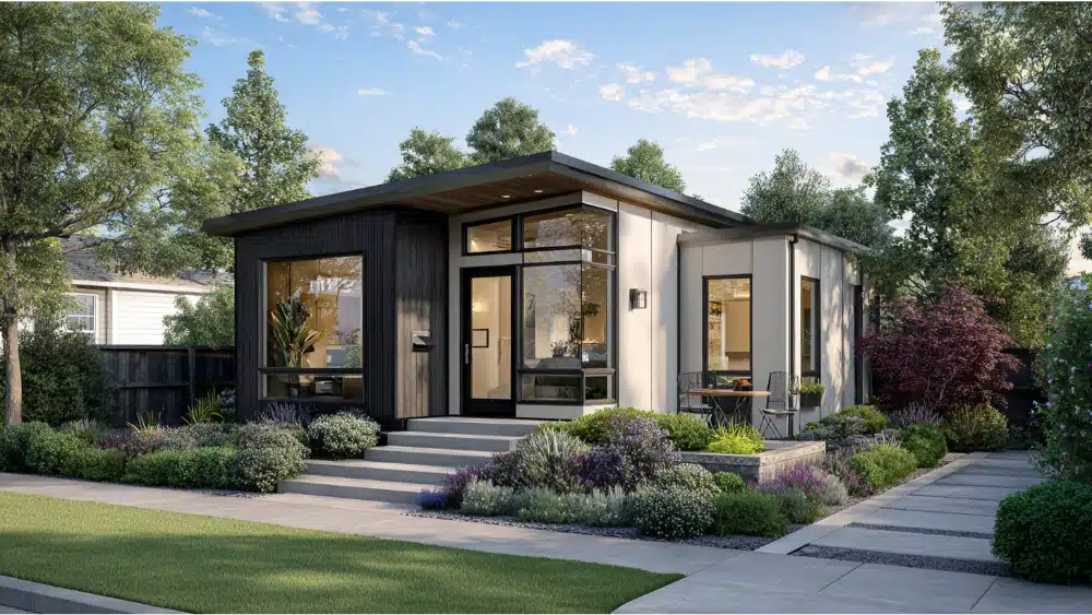 Why Custom Home Costs Vary So Widely