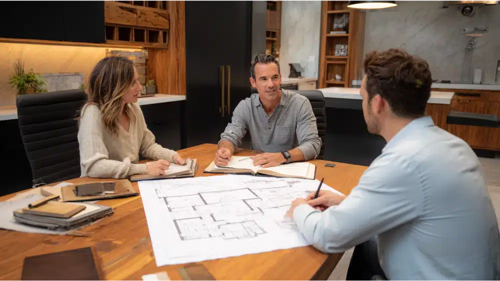 Your Next Steps: Budgeting for an ADU with Origami Design Build