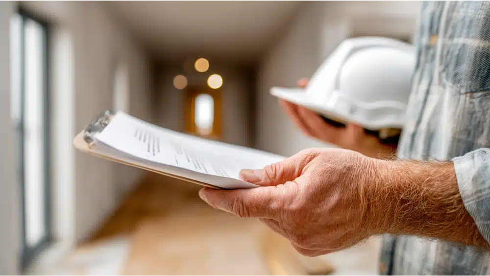 ADU build permits