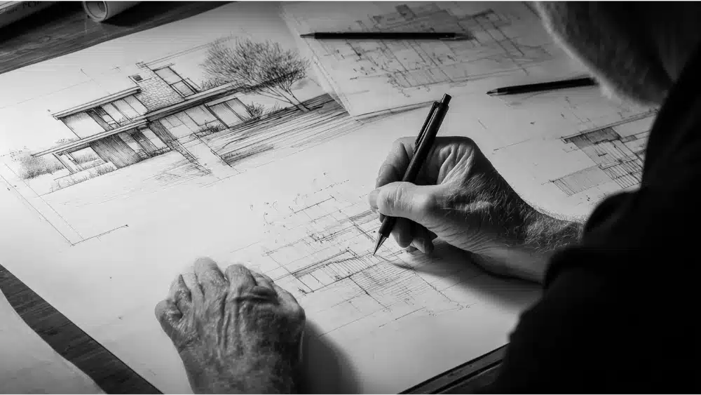 design build process