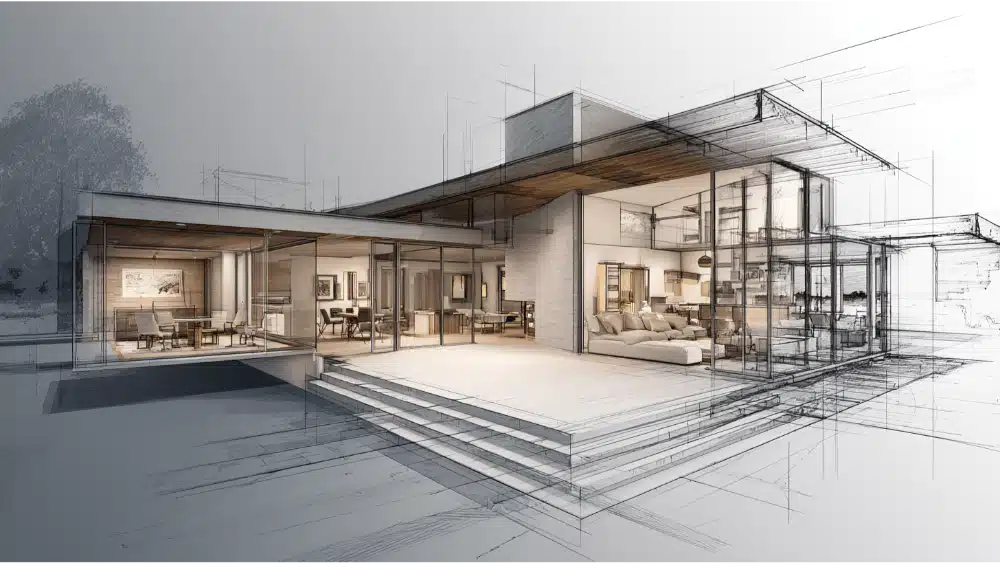design build for adus